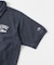 Champion　REVERSEWEAVE T-SHIRTS B