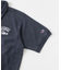 Champion　REVERSEWEAVE T-SHIRTS B
