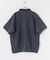 Champion　REVERSEWEAVE T-SHIRTS B