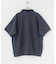 Champion　REVERSEWEAVE T-SHIRTS B