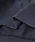 Champion　REVERSEWEAVE T-SHIRTS B