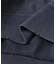 Champion　REVERSEWEAVE T-SHIRTS B