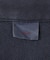 Champion　REVERSEWEAVE T-SHIRTS B