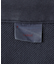 Champion　REVERSEWEAVE T-SHIRTS B