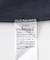 Champion　REVERSEWEAVE T-SHIRTS B