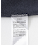 Champion　REVERSEWEAVE T-SHIRTS B
