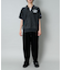 Champion　REVERSEWEAVE T-SHIRTS B