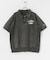 Champion　REVERSEWEAVE T-SHIRTS B