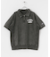Champion　REVERSEWEAVE T-SHIRTS B