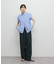 タックイージーパンツ