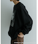 URBAN RESEARCH iD　LIFE OVERSIZE SWEAT