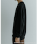 URBAN RESEARCH iD　LIFE OVERSIZE SWEAT