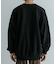 URBAN RESEARCH iD　LIFE OVERSIZE SWEAT