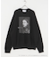 URBAN RESEARCH iD　LIFE OVERSIZE SWEAT