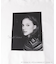 URBAN RESEARCH iD　LIFE OVERSIZE SWEAT