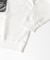 URBAN RESEARCH iD　LIFE OVERSIZE SWEAT
