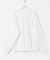 URBAN RESEARCH iD　LIFE OVERSIZE SWEAT