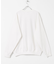 URBAN RESEARCH iD　LIFE OVERSIZE SWEAT