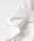 URBAN RESEARCH iD　LIFE OVERSIZE SWEAT