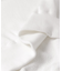 URBAN RESEARCH iD　LIFE OVERSIZE SWEAT
