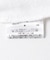 URBAN RESEARCH iD　LIFE OVERSIZE SWEAT