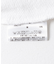 URBAN RESEARCH iD　LIFE OVERSIZE SWEAT