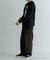 URBAN RESEARCH iD　LIFE OVERSIZE SWEAT