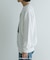 URBAN RESEARCH iD　LIFE OVERSIZE SWEAT