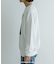 URBAN RESEARCH iD　LIFE OVERSIZE SWEAT