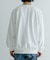 URBAN RESEARCH iD　LIFE OVERSIZE SWEAT