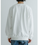 URBAN RESEARCH iD　LIFE OVERSIZE SWEAT