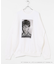 URBAN RESEARCH iD　LIFE OVERSIZE SWEAT