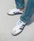 adidas　SAMBA OG