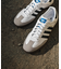 adidas　SAMBA OG