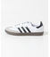 adidas　SAMBA OG
