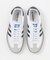 adidas　SAMBA OG