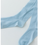 PIEDI NUDI　SHEER TACK SHRINK SOCKS