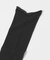 PIEDI NUDI　SHEER TACK SHRINK SOCKS