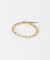 PHILIPPE AUDIBERT　Lileta bracelet