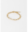 PHILIPPE AUDIBERT　Lileta bracelet