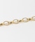 PHILIPPE AUDIBERT　Lileta bracelet