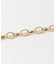 PHILIPPE AUDIBERT　Lileta bracelet