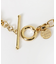 PHILIPPE AUDIBERT　Lileta bracelet