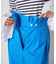 Mewl　BIGリボンバレルパンツ