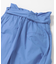 Mewl　BIGリボンバレルパンツ