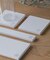 DOORS LIVING PRODUCTS　マルチトレー4個セット
