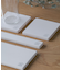 DOORS LIVING PRODUCTS　マルチトレー4個セット