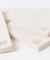 DOORS LIVING PRODUCTS　マルチトレー4個セット