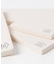 DOORS LIVING PRODUCTS　マルチトレー4個セット