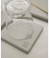 DOORS LIVING PRODUCTS　マルチトレー4個セット